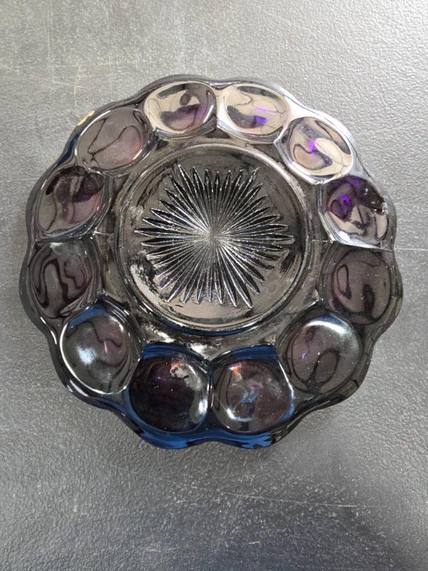 Sale Photo Thumbnail #105