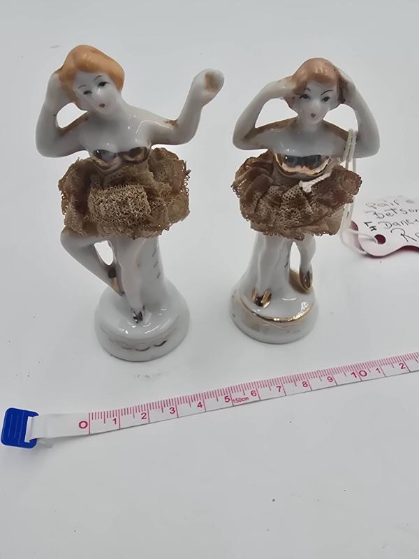 Sale Photo Thumbnail #27