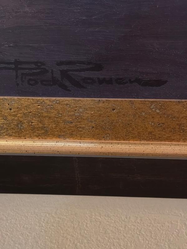 Sale Photo Thumbnail #352