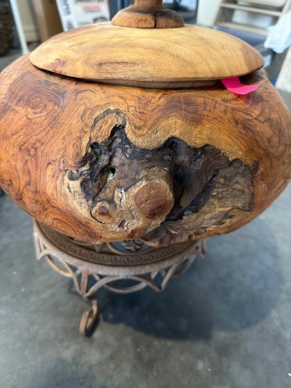 Sale Photo Thumbnail #961