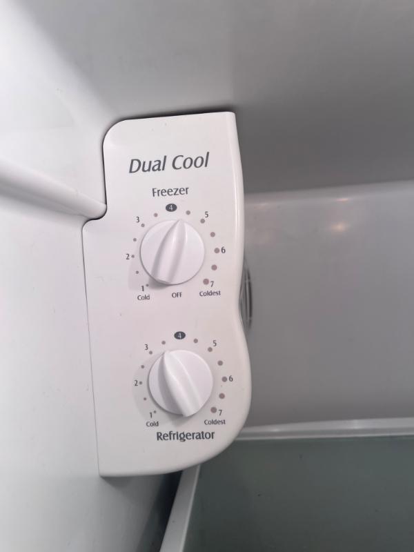 Sale Photo Thumbnail #874