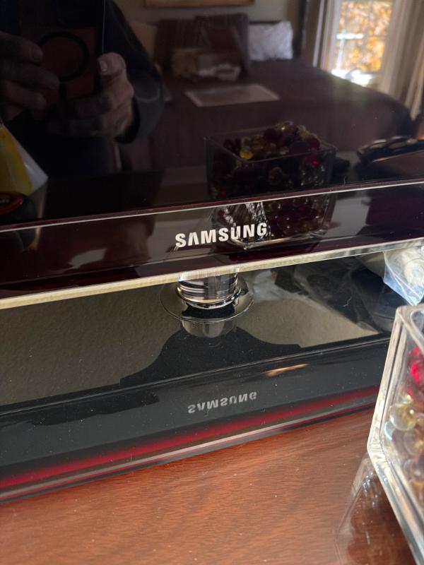 Sale Photo Thumbnail #447