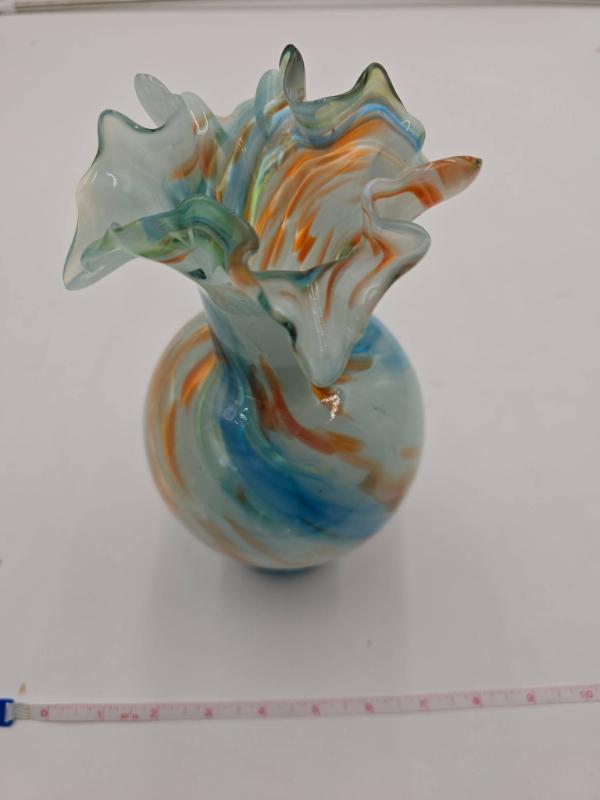 Sale Photo Thumbnail #273