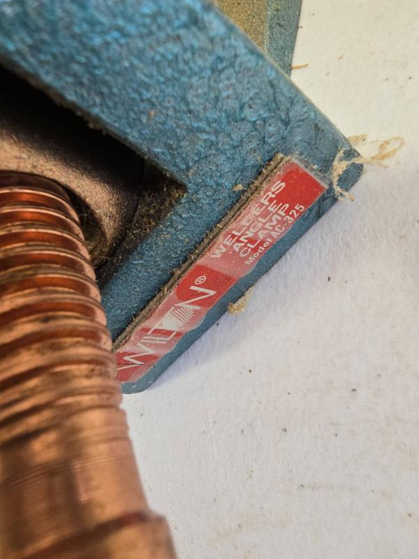 Sale Photo Thumbnail #318