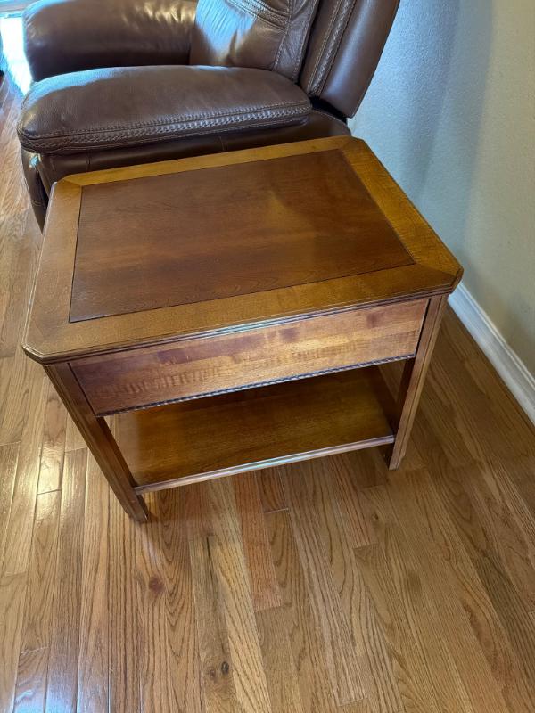 Sale Photo Thumbnail #356