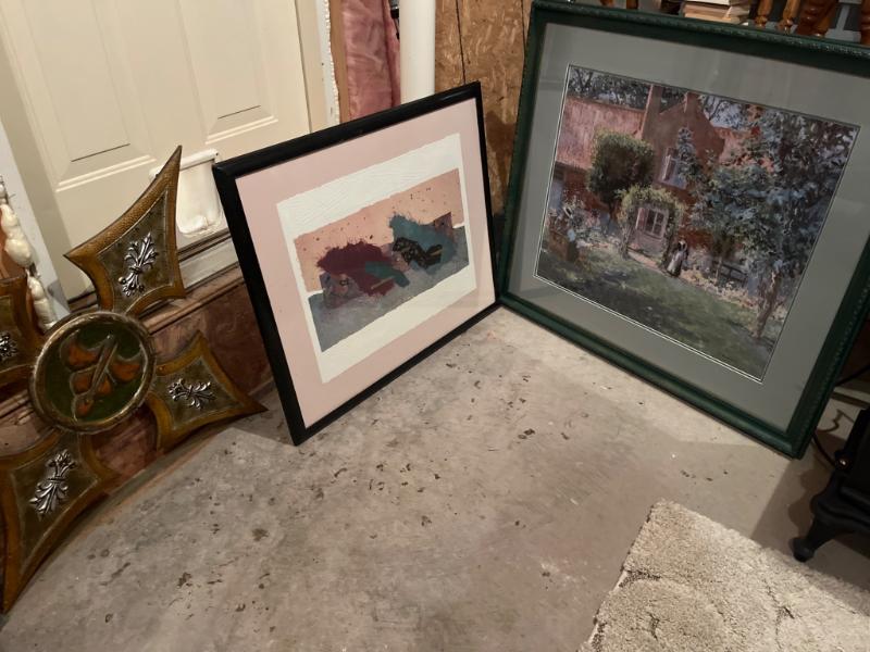 Sale Photo Thumbnail #700