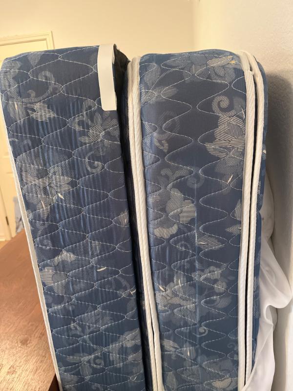 Sale Photo Thumbnail #755