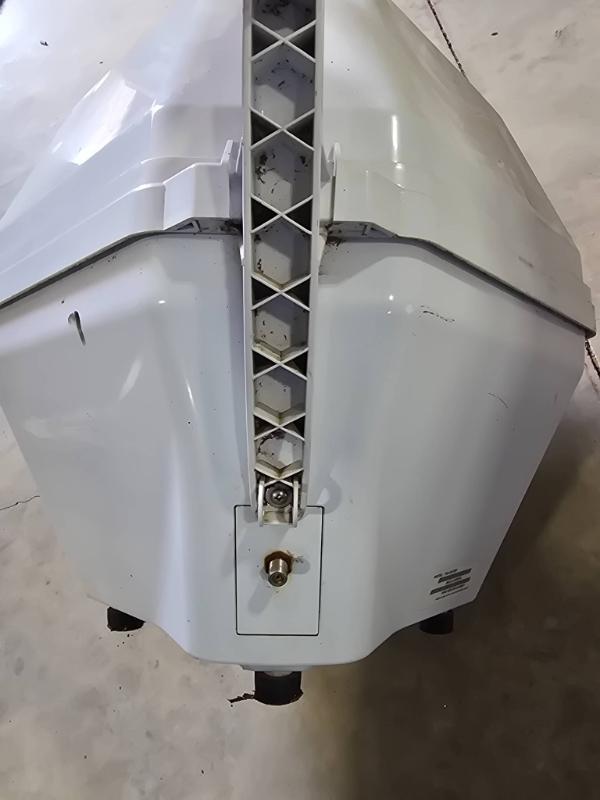 Sale Photo Thumbnail #187