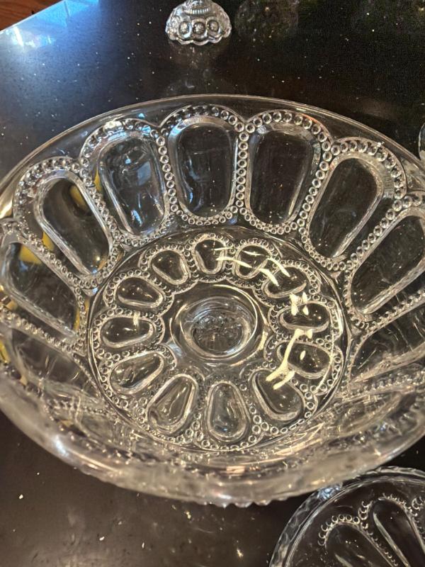 Sale Photo Thumbnail #572