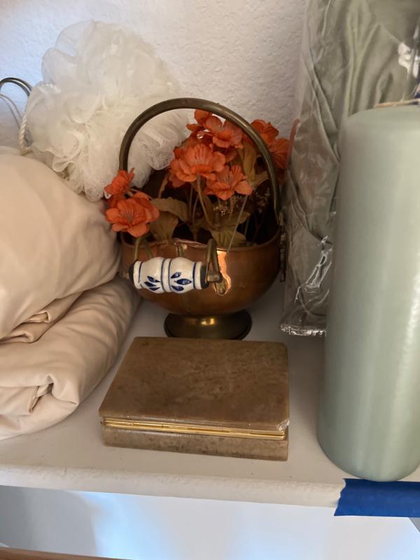 Sale Photo Thumbnail #768