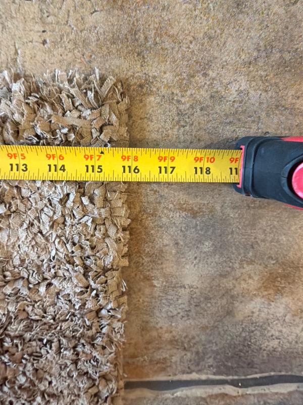 Sale Photo Thumbnail #552