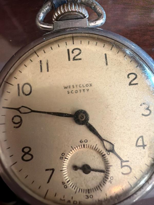 Sale Photo Thumbnail #438