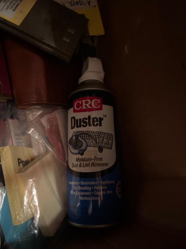 Sale Photo Thumbnail #676