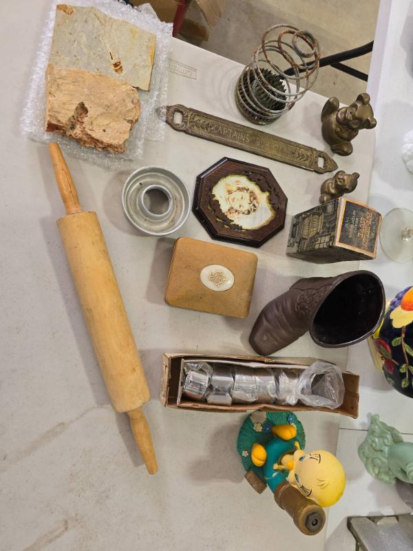 Sale Photo Thumbnail #203