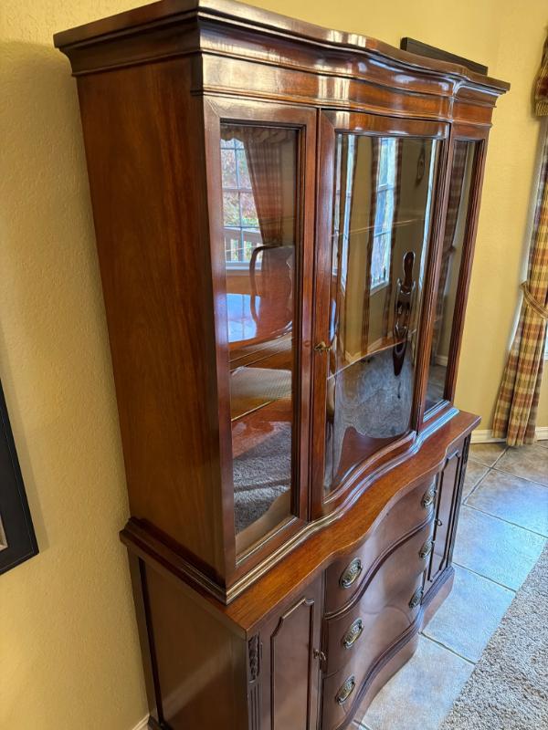 Sale Photo Thumbnail #559