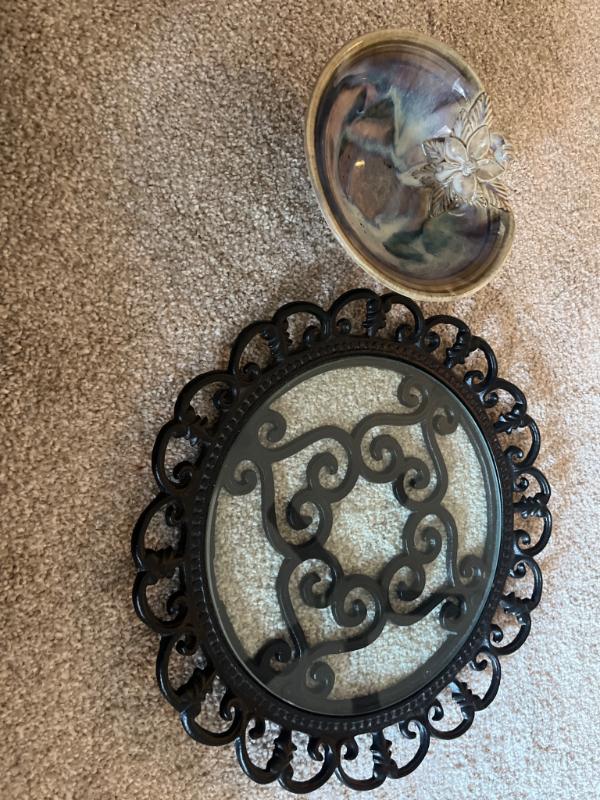 Sale Photo Thumbnail #794