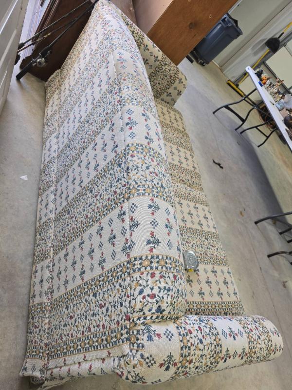 Sale Photo Thumbnail #265