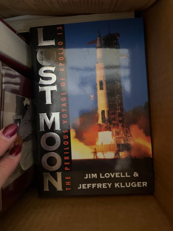 Sale Photo Thumbnail #913