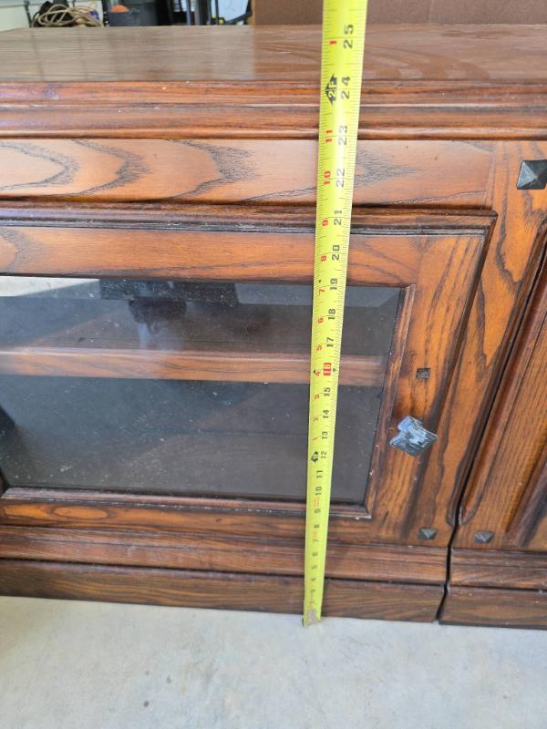 Sale Photo Thumbnail #307