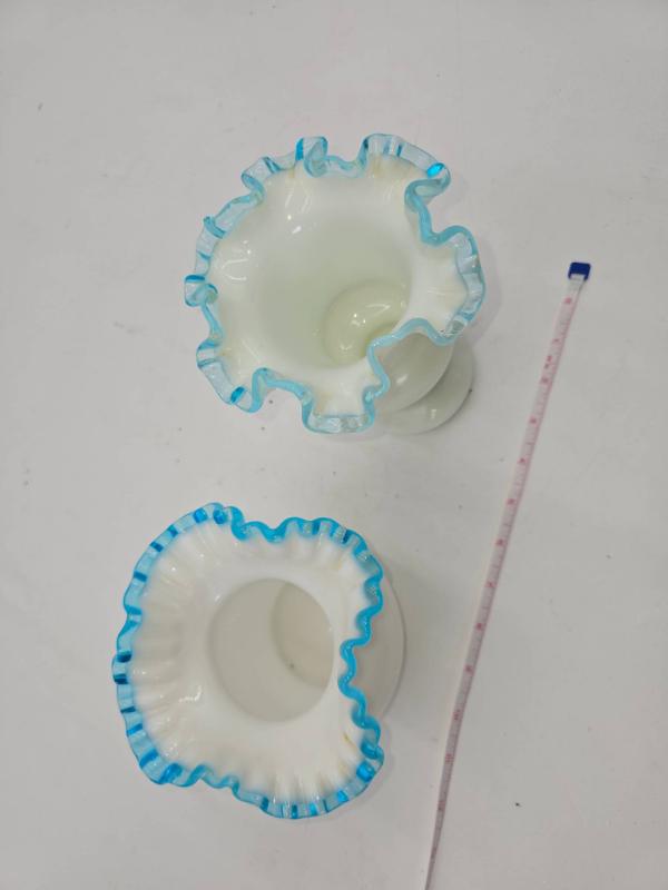 Sale Photo Thumbnail #93