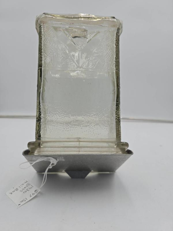 Sale Photo Thumbnail #22