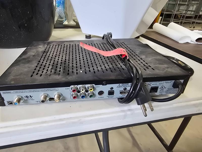 Sale Photo Thumbnail #190