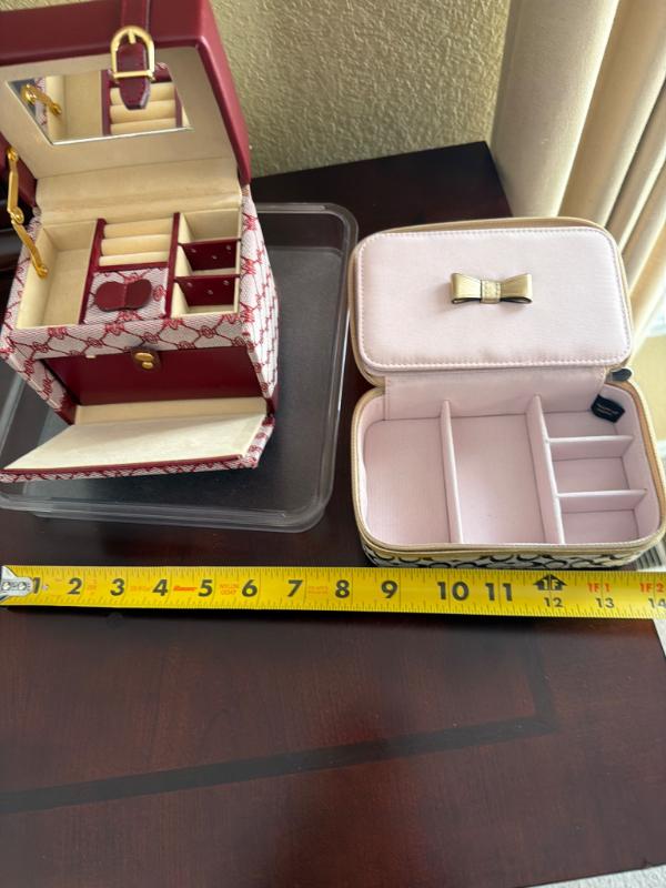 Sale Photo Thumbnail #487