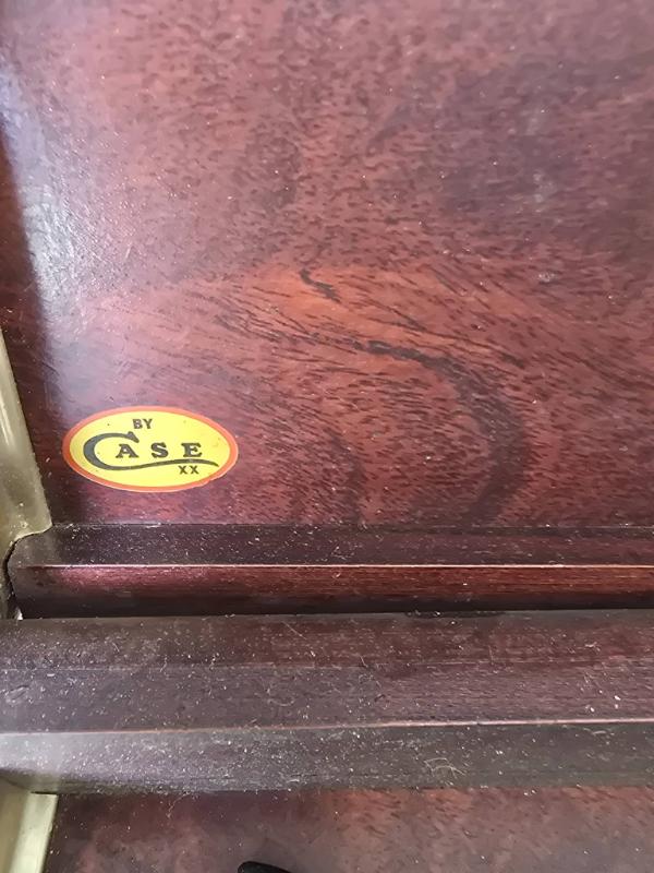 Sale Photo Thumbnail #161