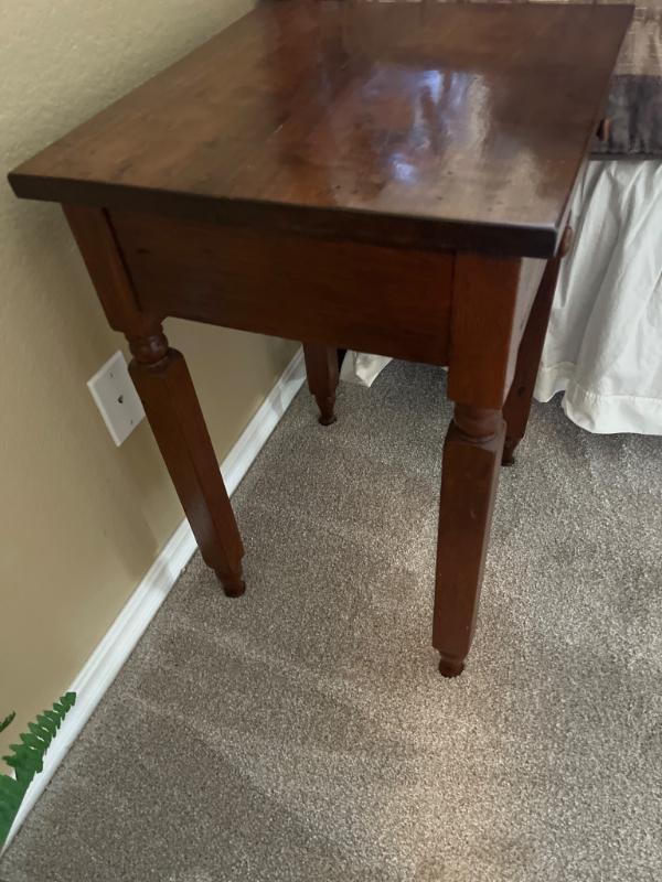 Sale Photo Thumbnail #827