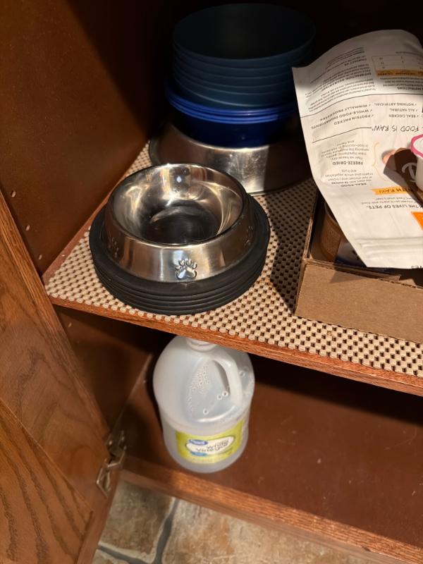 Sale Photo Thumbnail #608