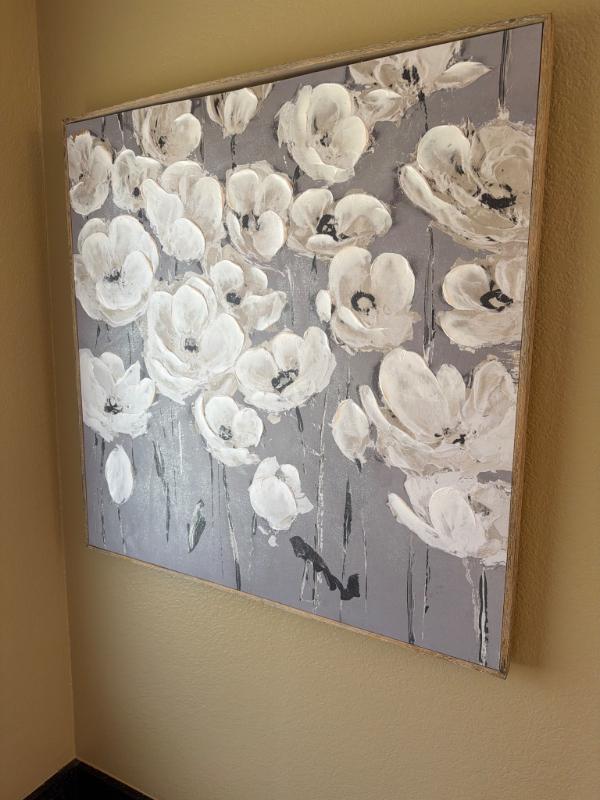 Sale Photo Thumbnail #519