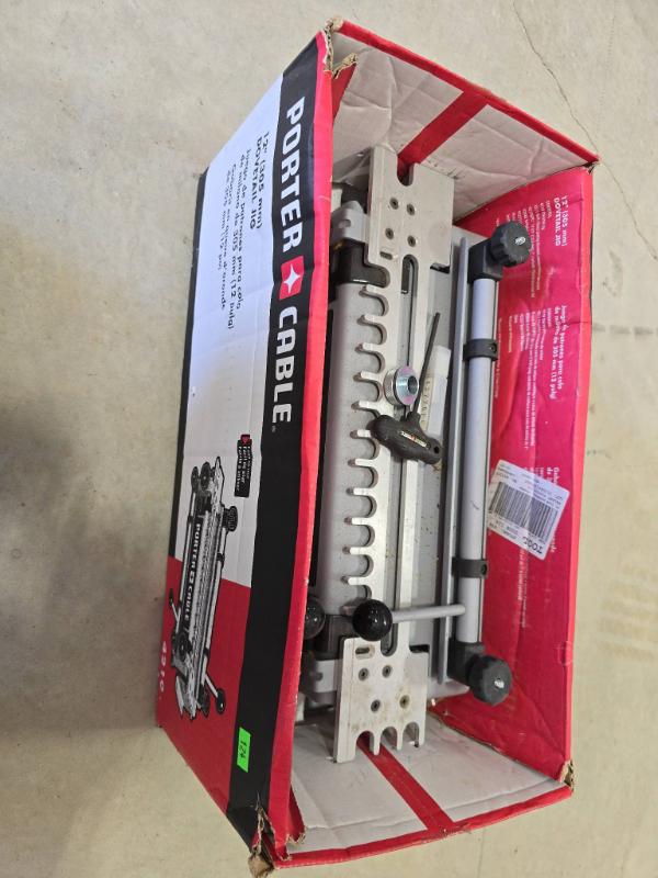 Sale Photo Thumbnail #311