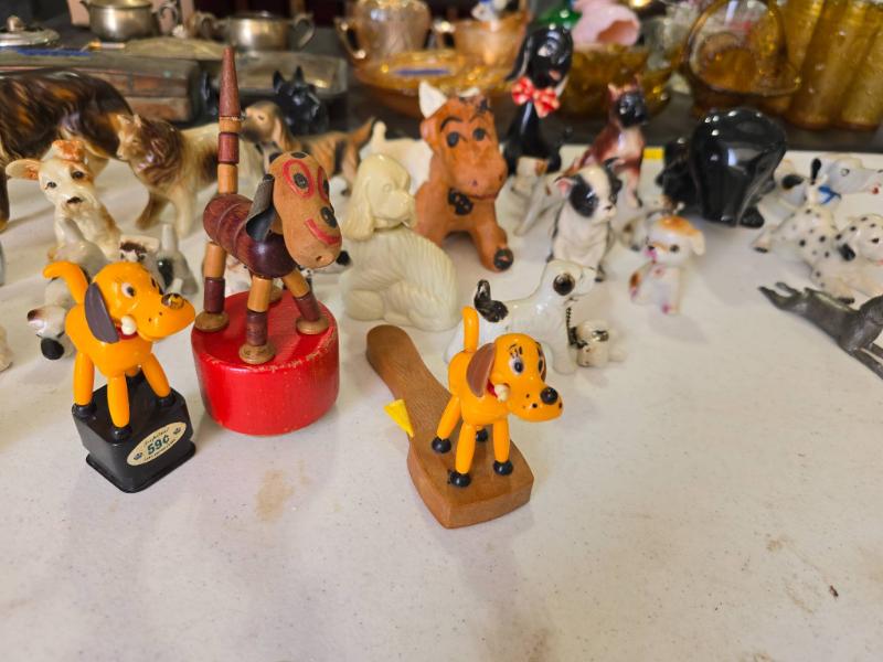 Sale Photo Thumbnail #166