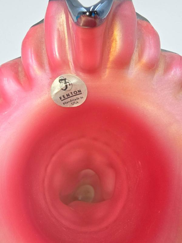 Sale Photo Thumbnail #90