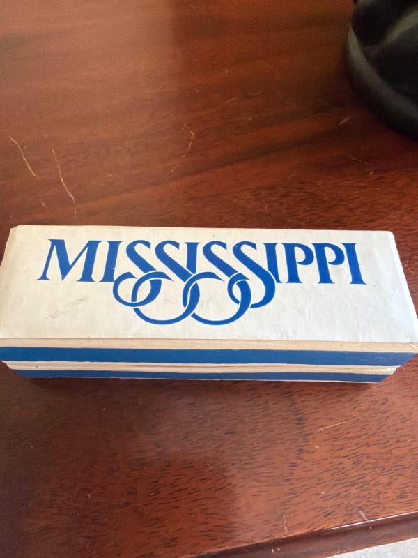 Sale Photo Thumbnail #461