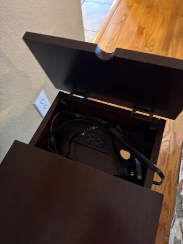 Sale Photo Thumbnail #373