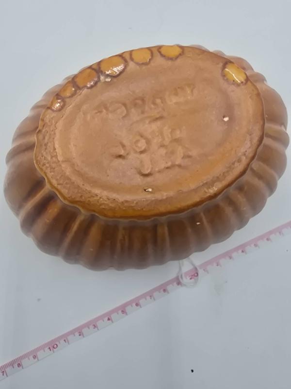 Sale Photo Thumbnail #10