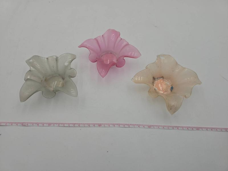 Sale Photo Thumbnail #8