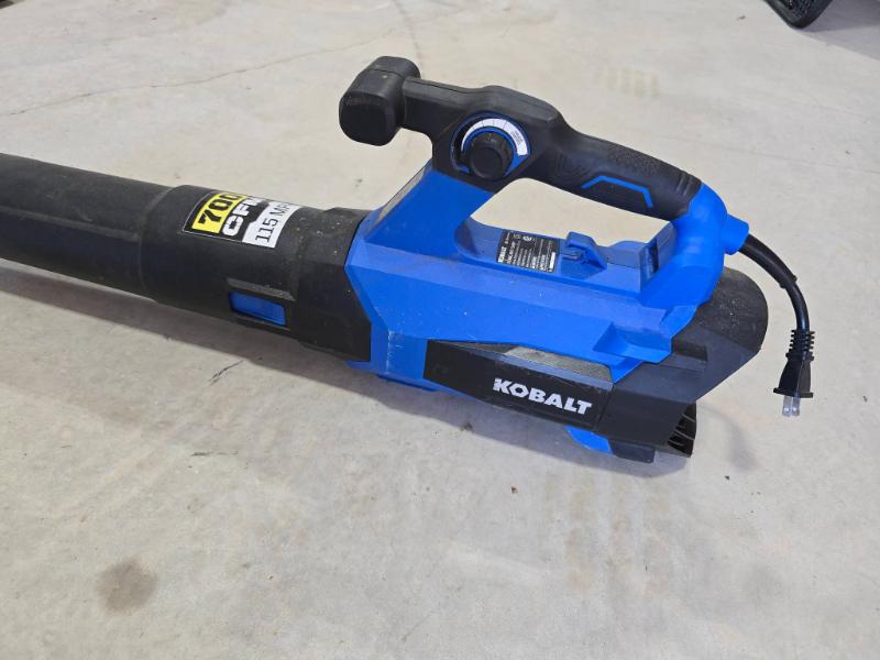 Sale Photo Thumbnail #346