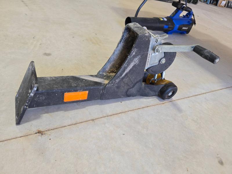 Sale Photo Thumbnail #349