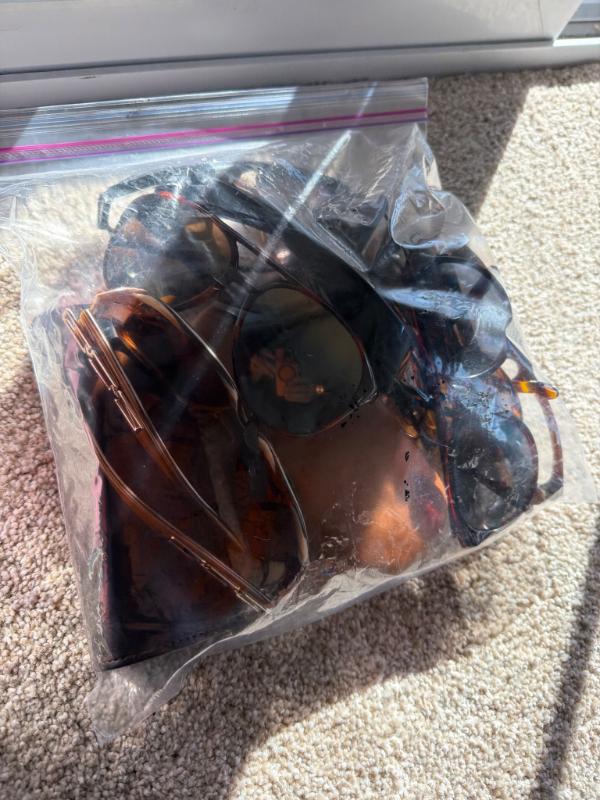 Sale Photo Thumbnail #458