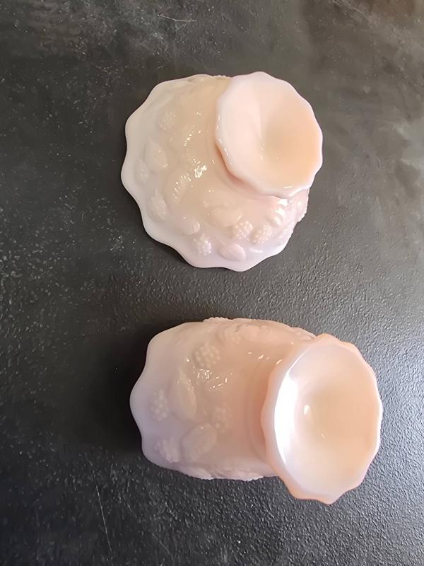 Sale Photo Thumbnail #136