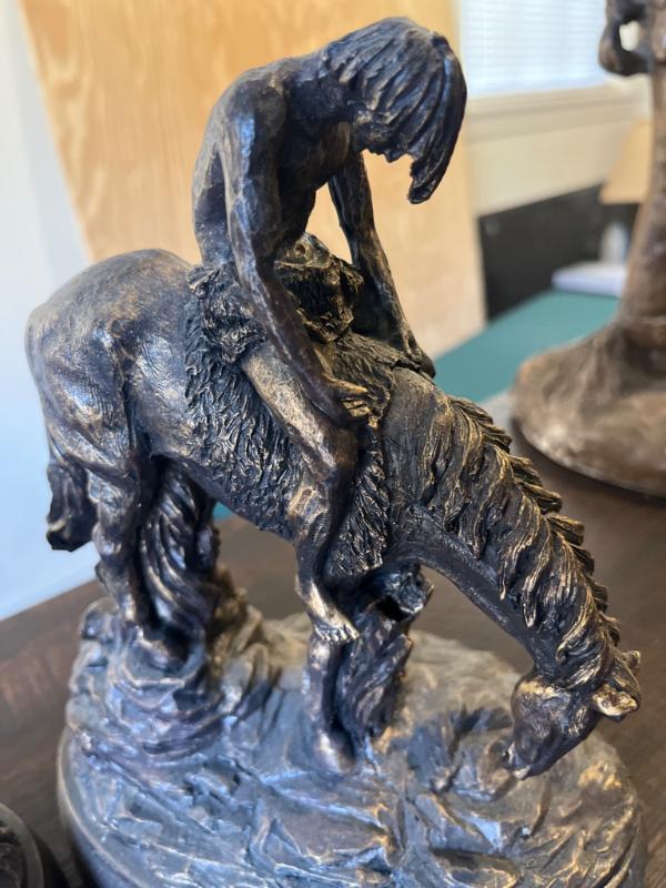 Sale Photo Thumbnail #935