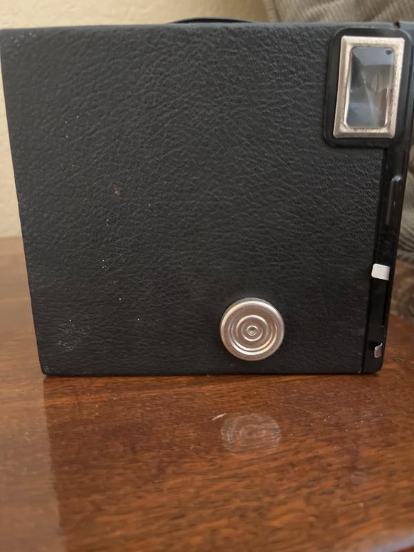 Sale Photo Thumbnail #831