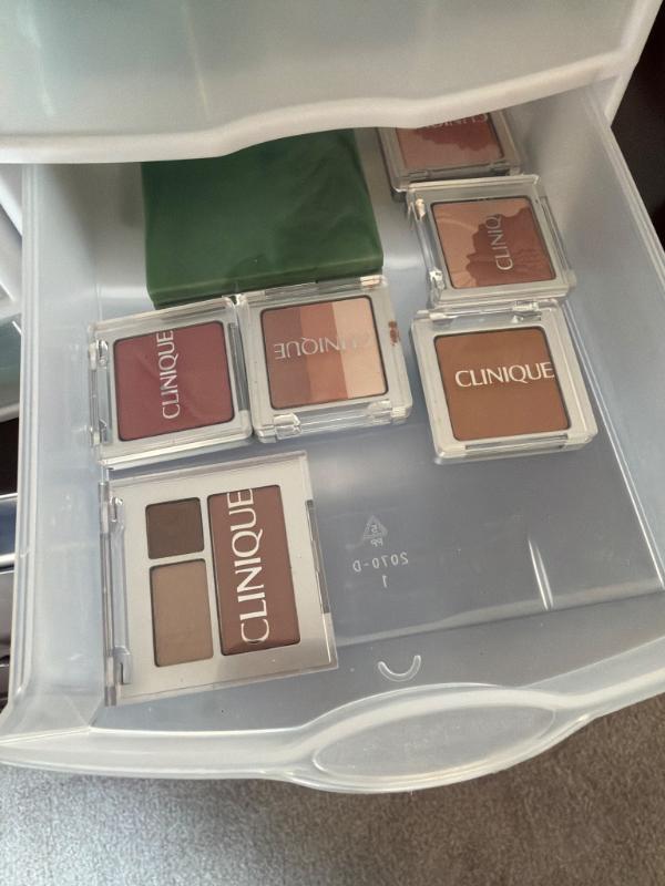 Sale Photo Thumbnail #480