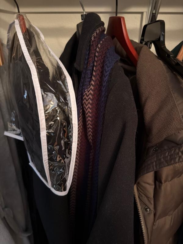 Sale Photo Thumbnail #416