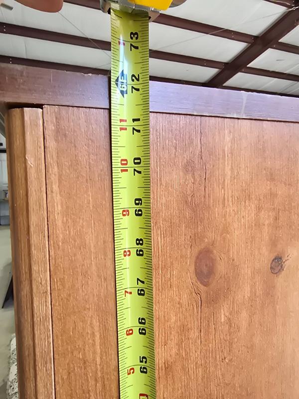 Sale Photo Thumbnail #259