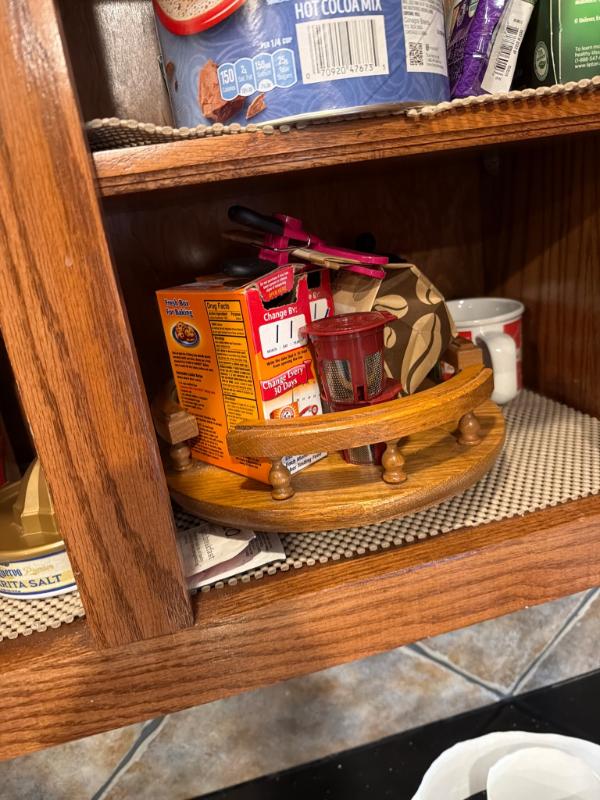 Sale Photo Thumbnail #585