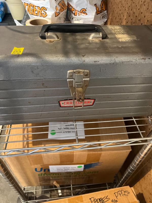 Sale Photo Thumbnail #883