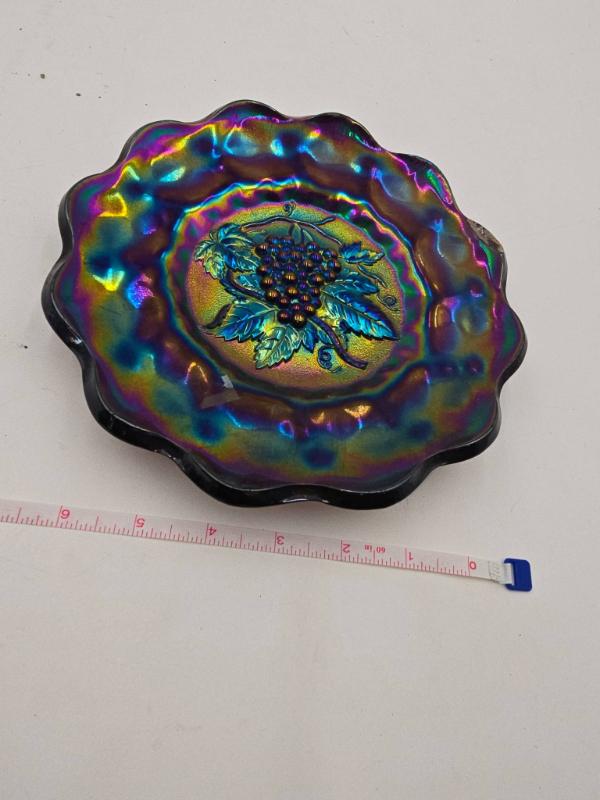 Sale Photo Thumbnail #103